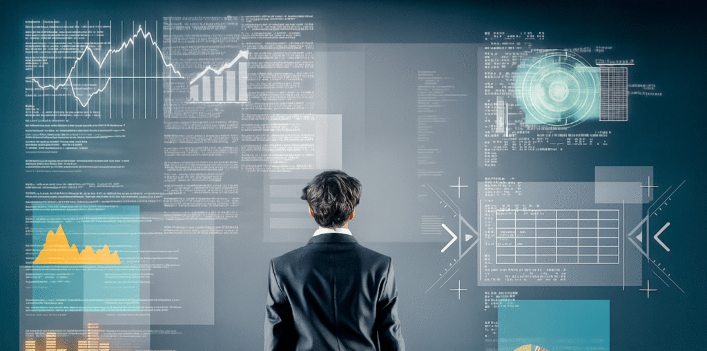 2523a0d3 6af1 49fc 9171 a7fffb04e698