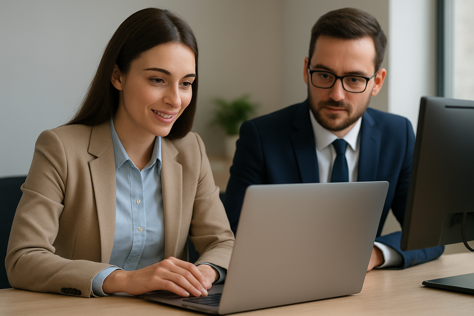 chatgpt image aug 21, 2025 at 07 53 50 pm