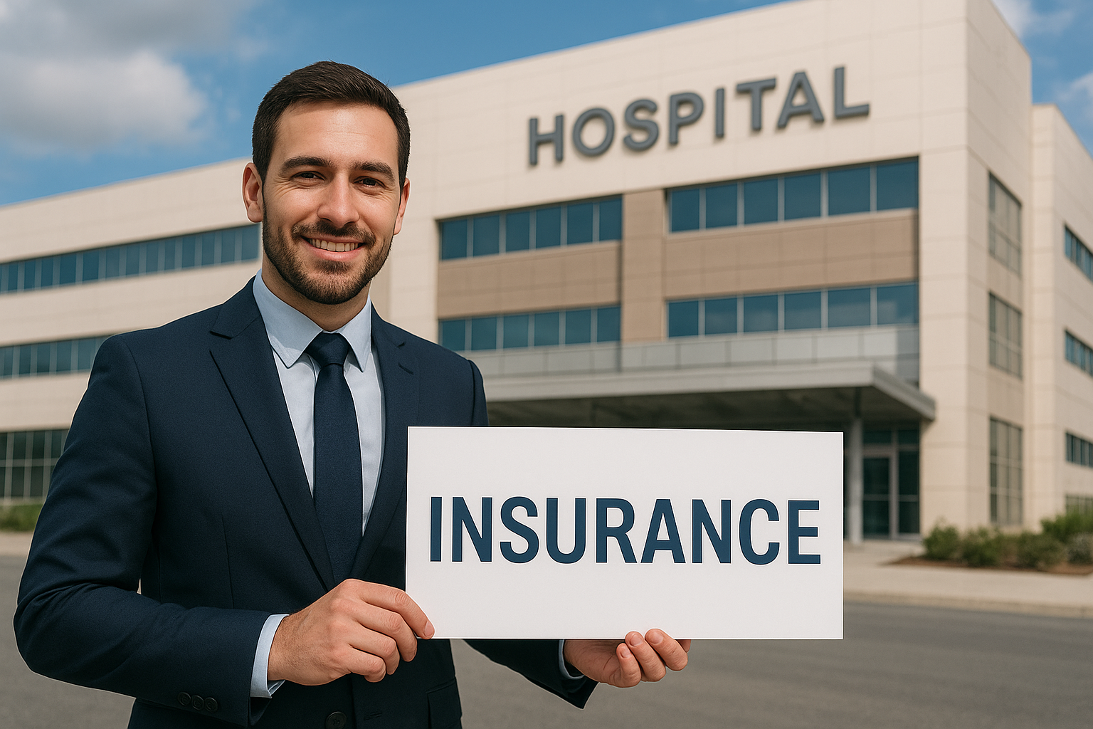 chatgpt image aug 21, 2025 at 07 56 51 pm